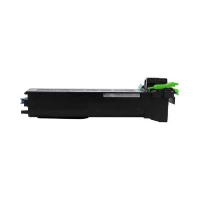 Fplus FP-SAR016T