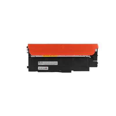 Fplus FP-SCLTM404S