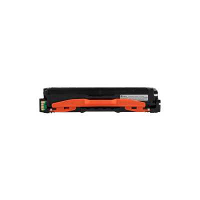 Fplus FP-SCLTM504S