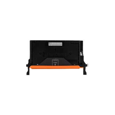 Fplus FP-SCLTM609S