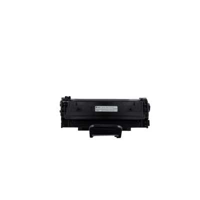 Fplus FP-SML1610D2
