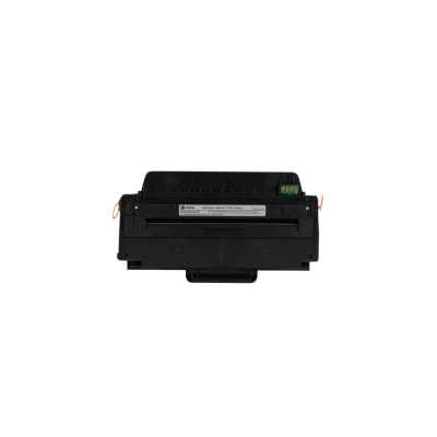 Fplus FP-SMLTD115L