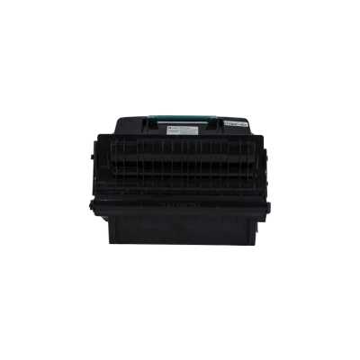 Fplus FP-SMLTD203U