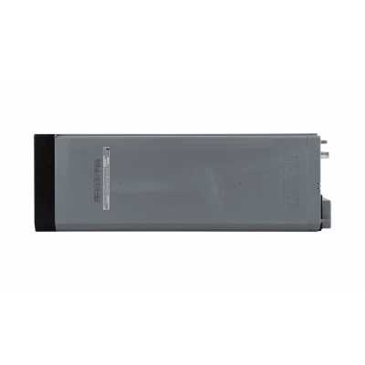 Fplus FP-SMLTK606S