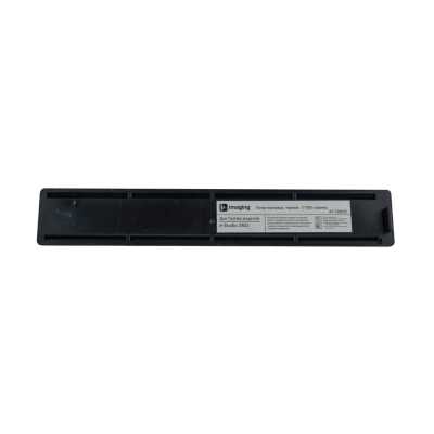 Fplus FP-T2802E