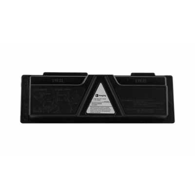 Fplus FP-TK1100