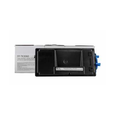 тонер-картридж Fplus FP-TK3060