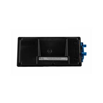 Fplus FP-TK3060