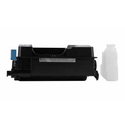 Fplus FP-TK3130