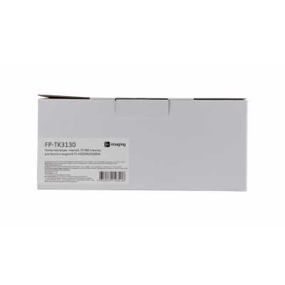 Fplus FP-TK3130