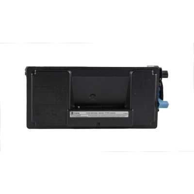Fplus FP-TK3150