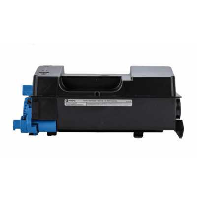 Fplus FP-TK3190
