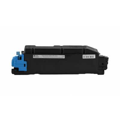 Fplus FP-TK5140C