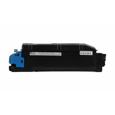 Fplus FP-TK5150C