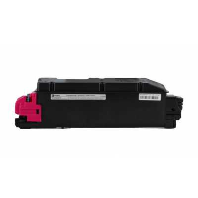 Fplus FP-TK5150M
