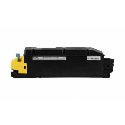 Fplus FP-TK5150Y