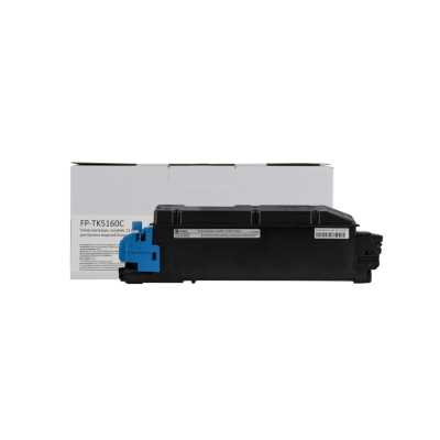 тонер-картридж Fplus FP-TK5160C