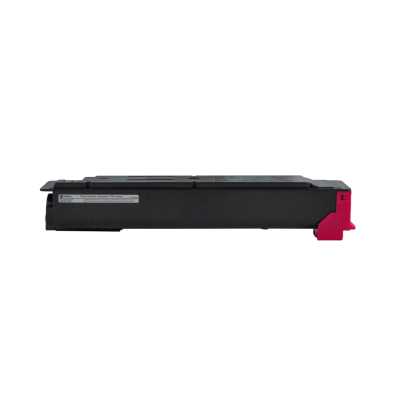 Fplus FP-TK5195M