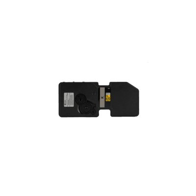Fplus FP-TK5230K