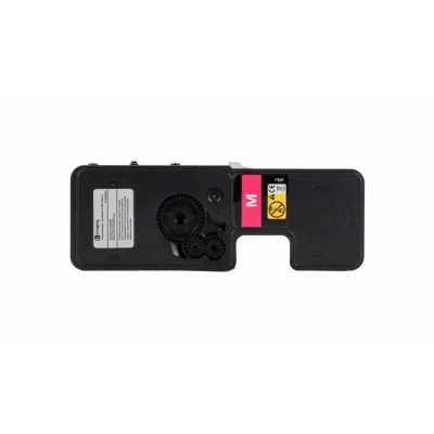 Fplus FP-TK5230M