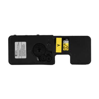 Fplus FP-TK5230Y