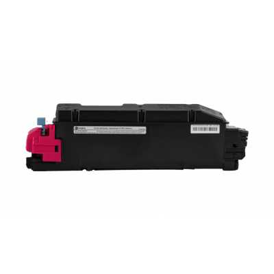 Fplus FP-TK5270M