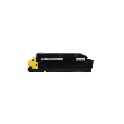 Fplus FP-TK5280Y