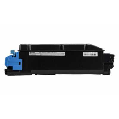 Fplus FP-TK5290C