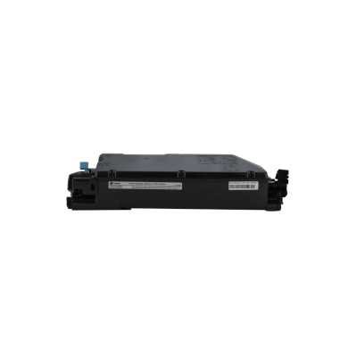 Fplus FP-TK5290K