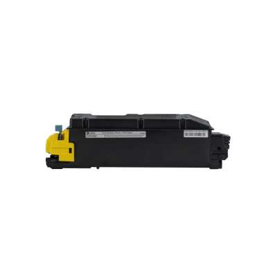Fplus FP-TK5290Y