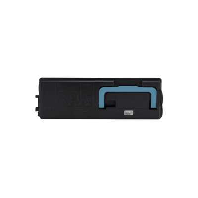 Fplus FP-TK570K