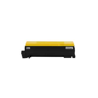 Fplus FP-TK570Y