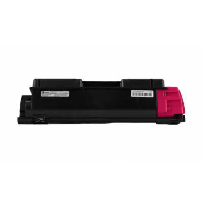 Fplus FP-TK580M