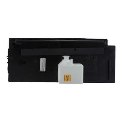 Fplus FP-TK6115