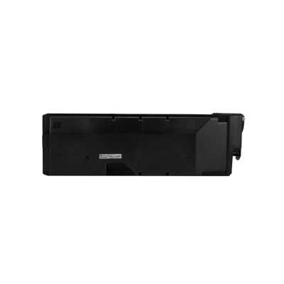 Fplus FP-TK6305