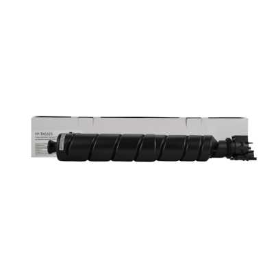 тонер-картридж Fplus FP-TK6325
