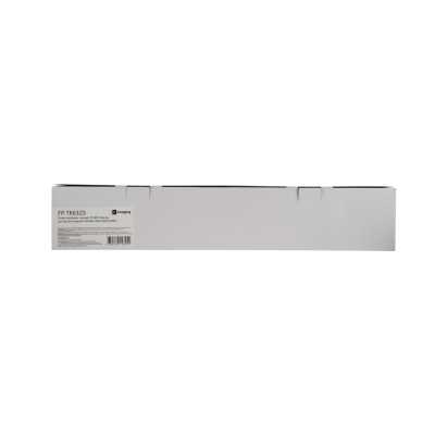тонер-картридж Fplus FP-TK6325