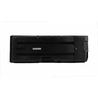 Fplus FP-TK6705