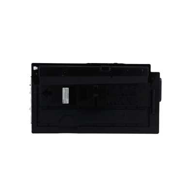 Fplus FP-TK7105