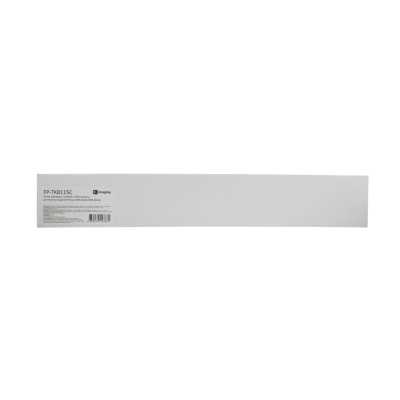 Fplus FP-TK8115C