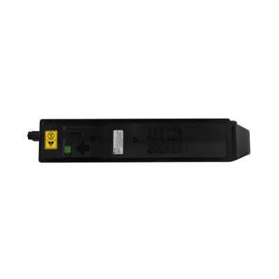 Fplus FP-TK8115K