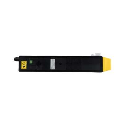 Fplus FP-TK8115Y
