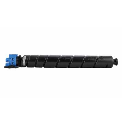 Fplus FP-TK8335C