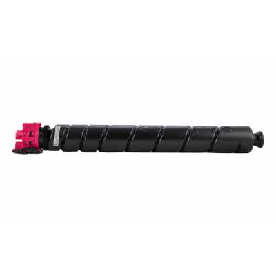 Fplus FP-TK8335M