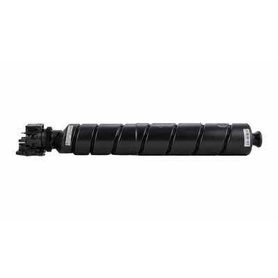 Fplus FP-TK8345K