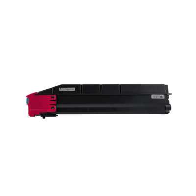 Fplus FP-TK8505M