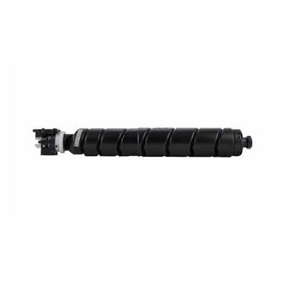 Fplus FP-TK8515K
