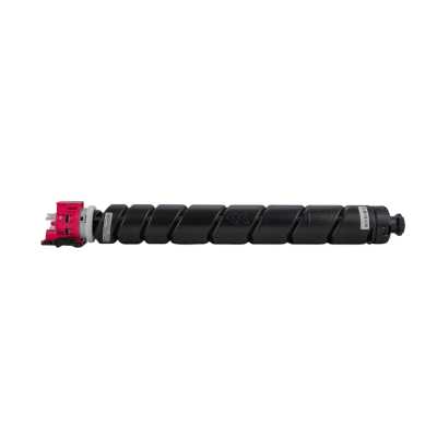 Fplus FP-TK8515M