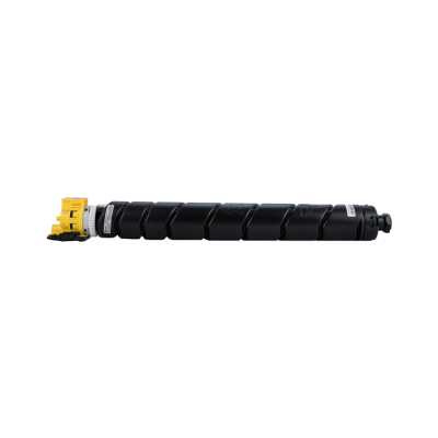 Fplus FP-TK8515Y