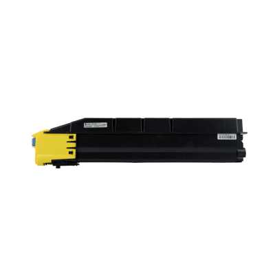 Fplus FP-TK8600Y